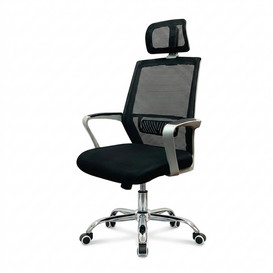 Axis Arcel Chair