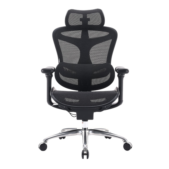 Gaming Chair – Axis Furniture