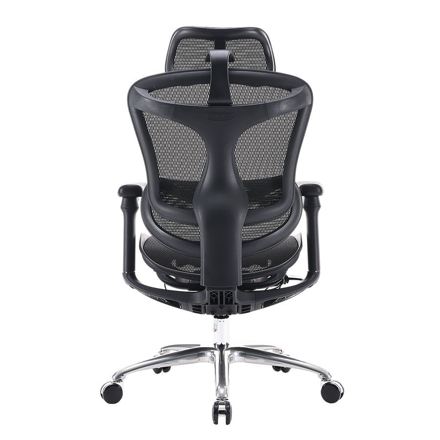 SIHOO C100