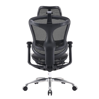 SIHOO C100