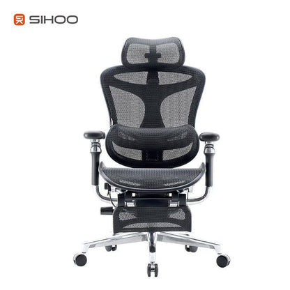 SIHOO C500 Pro