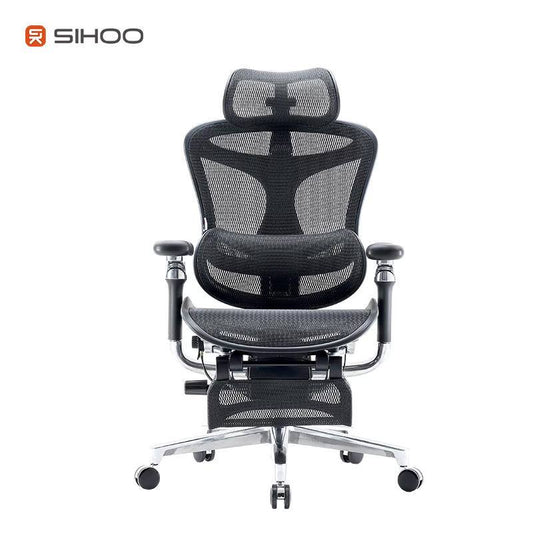 SIHOO C500 Pro