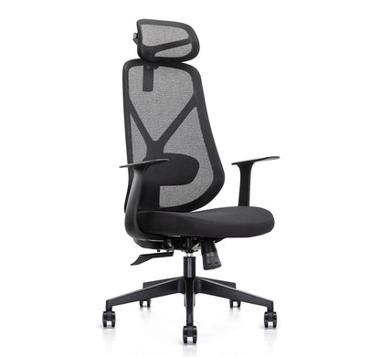 Ergo Comfy B1