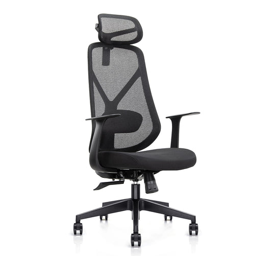 Ergo Comfy B1