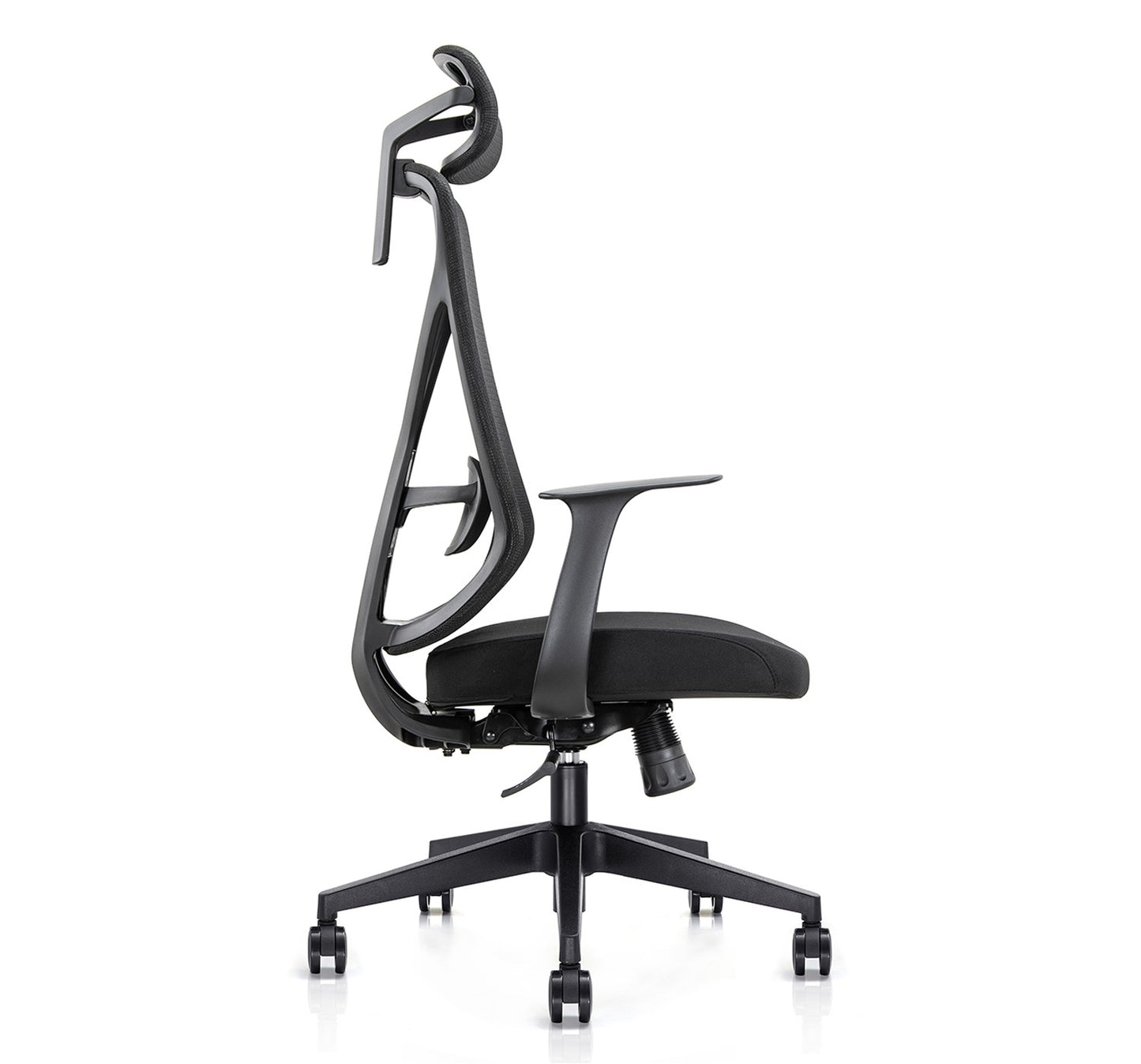 Ergo Comfy B1