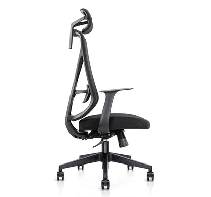 Ergo Comfy B1