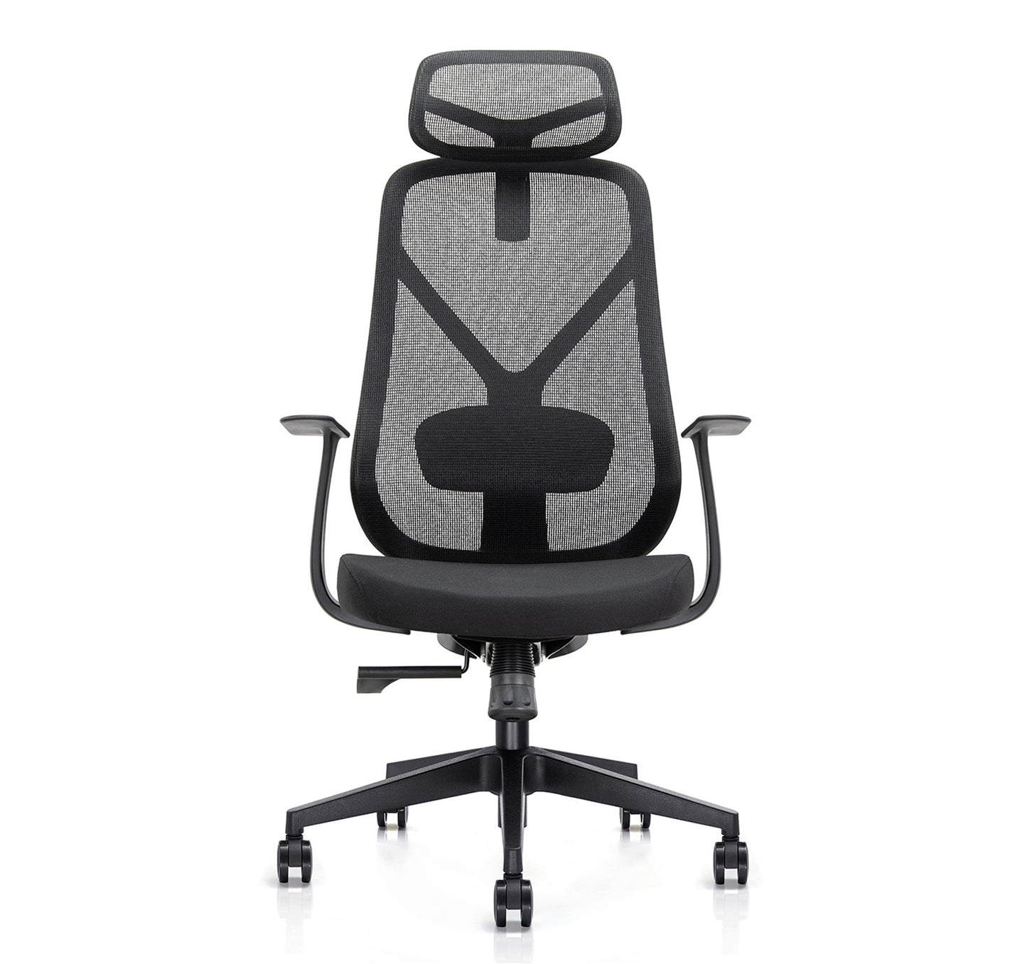 Ergo Comfy B1