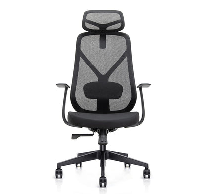 Ergo Comfy B1