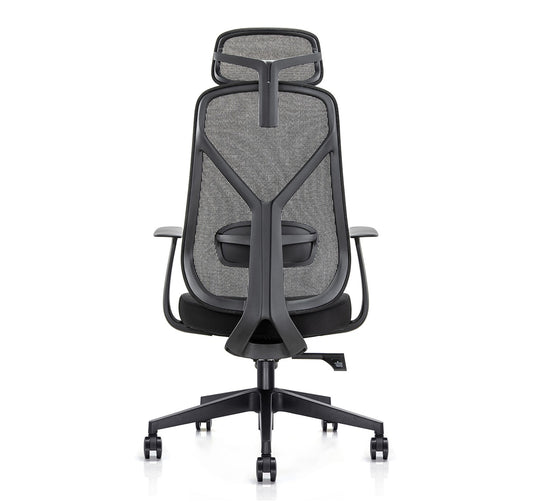Ergo Comfy B1