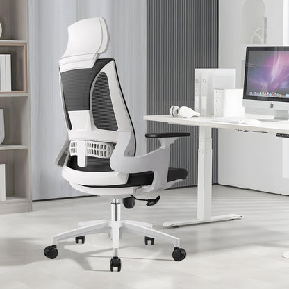 Ergo Comfy B2