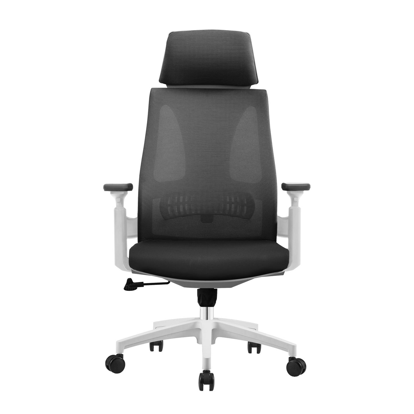 Ergo Comfy B2