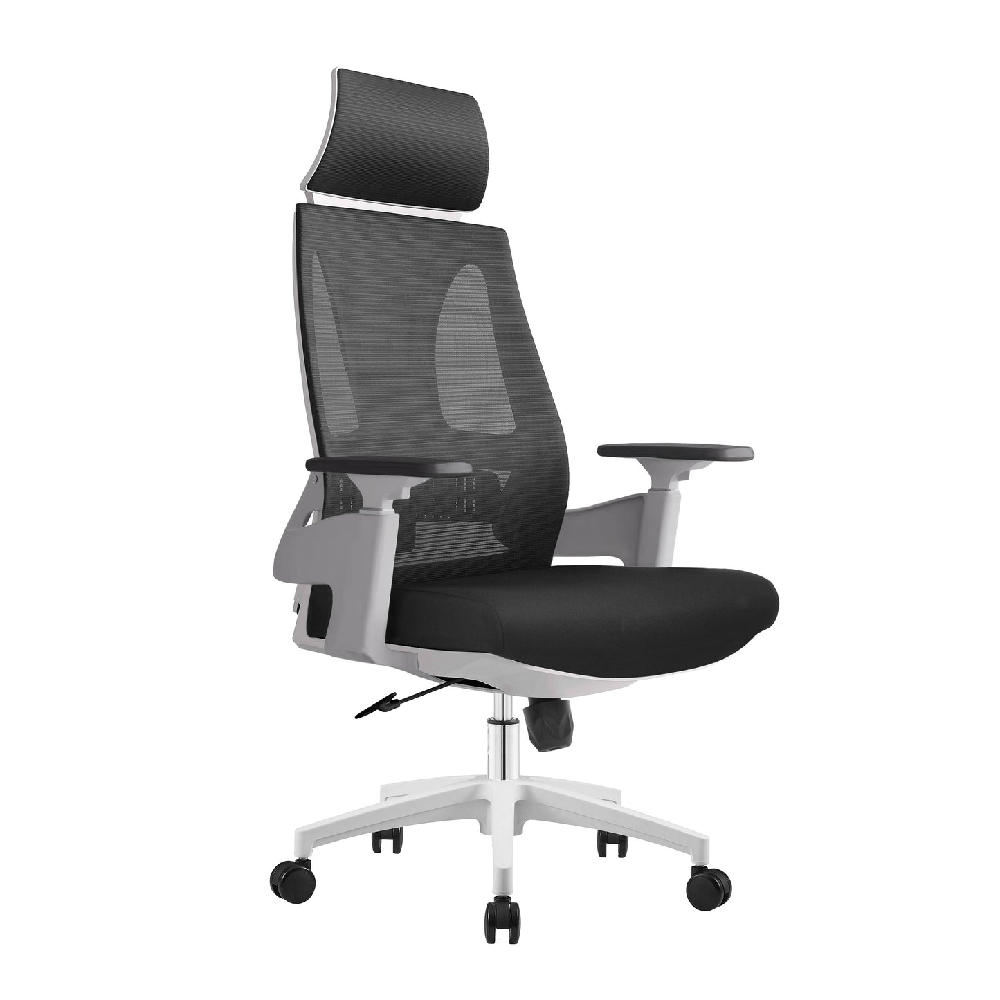 Ergo Comfy B2