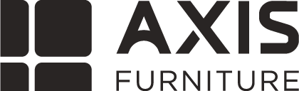 Axis Furniture