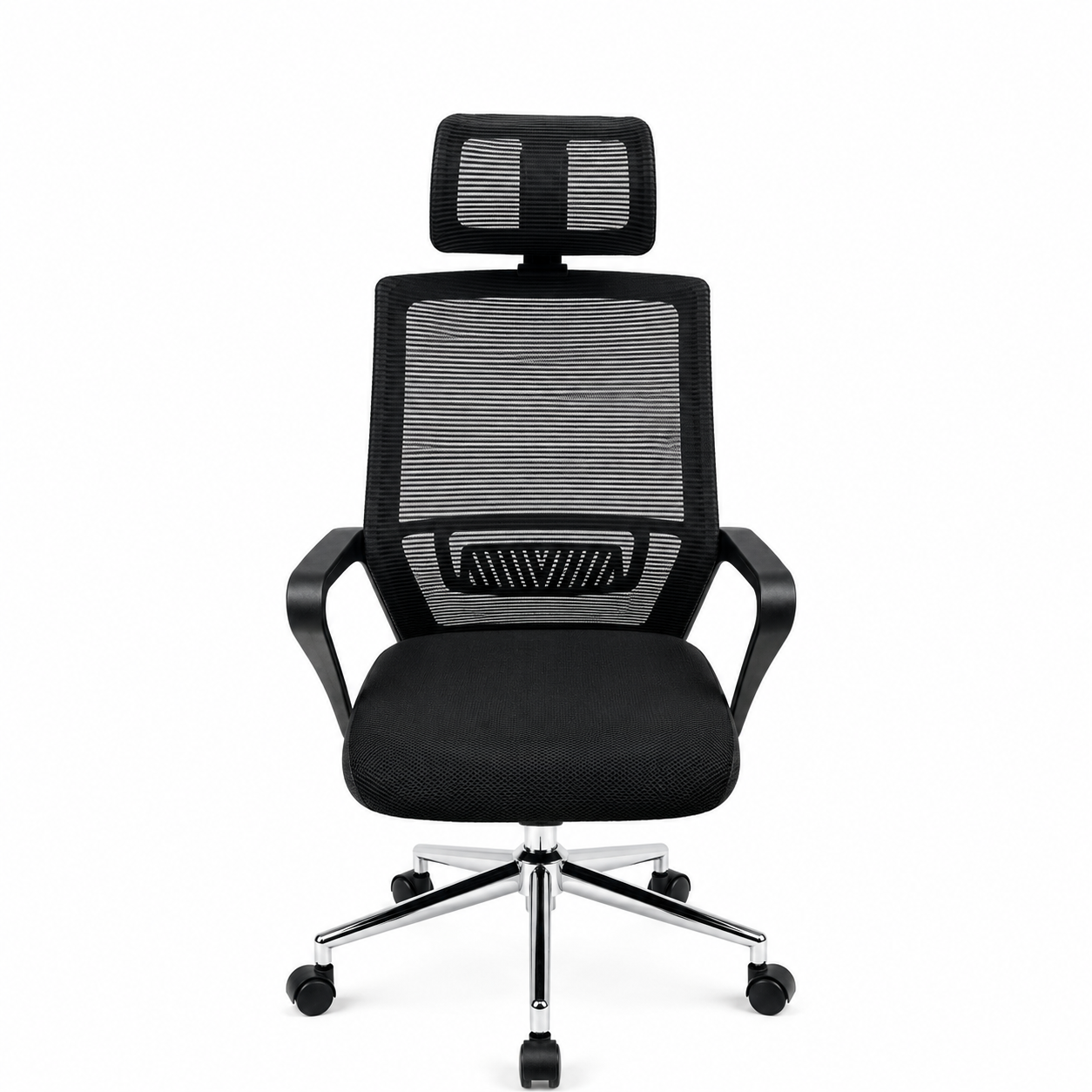 Axis Arcel Chair