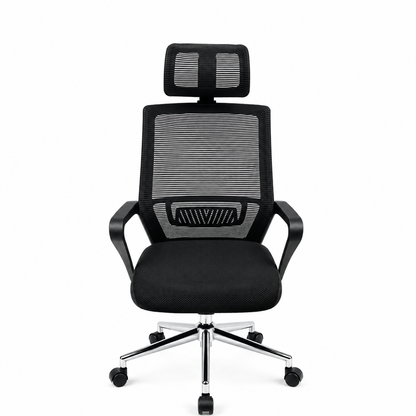Axis Arcel Chair
