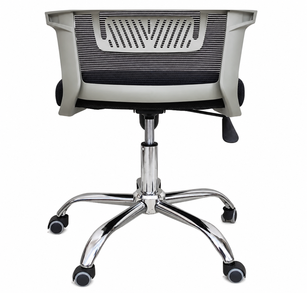 Axis Arcel Chair