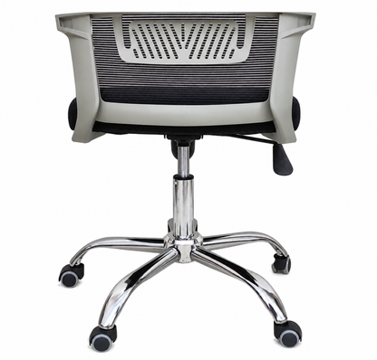 Axis Arcel Chair