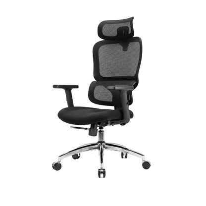 Sihoo M56C V2