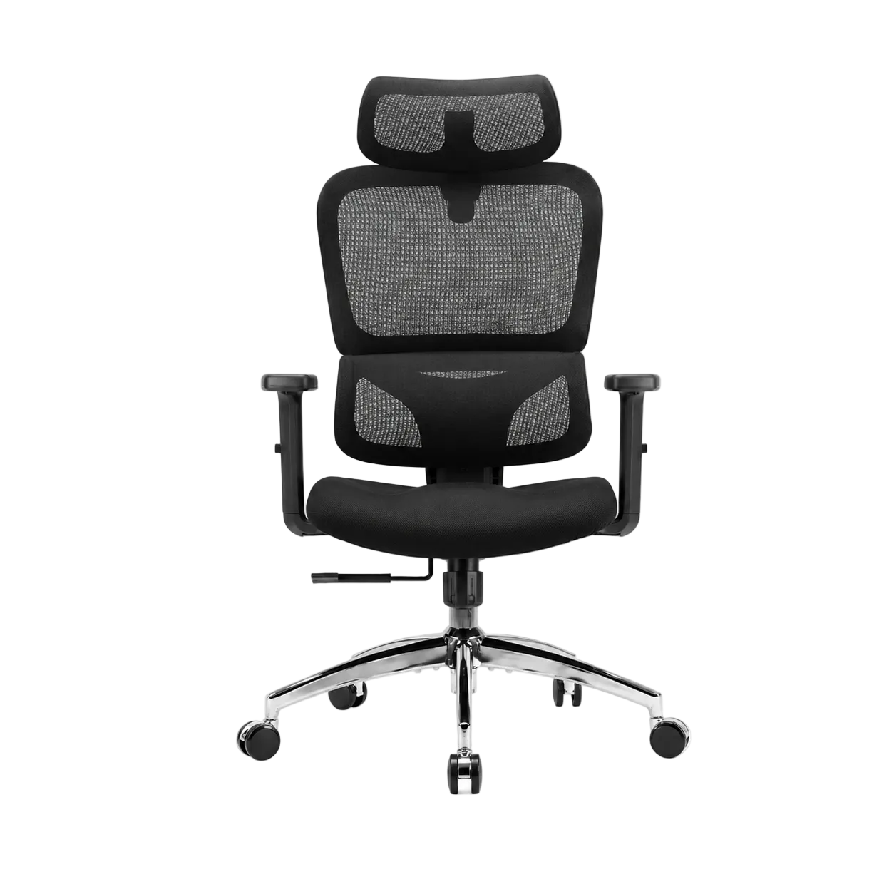 Sihoo M56C V2
