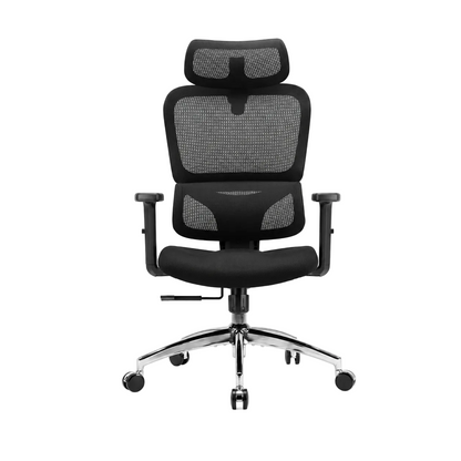 Sihoo M56C V2