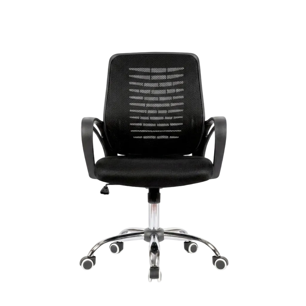 Axis Echo Chair