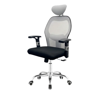 Axis Ergonomic Resonate Chair