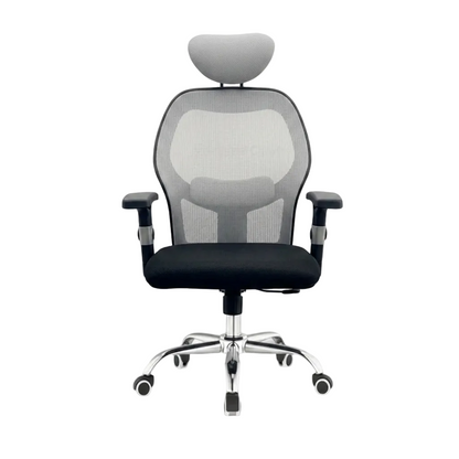 Axis Ergonomic Resonate Chair