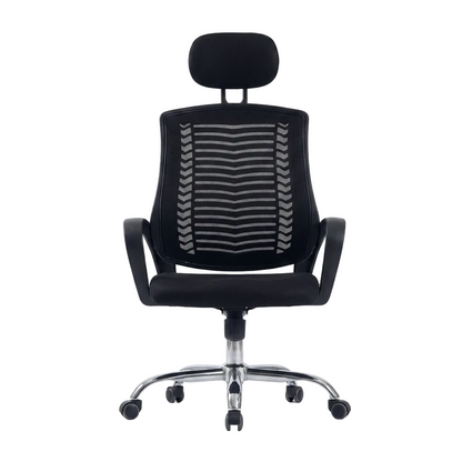 Axis Ergonomic Apex Chair
