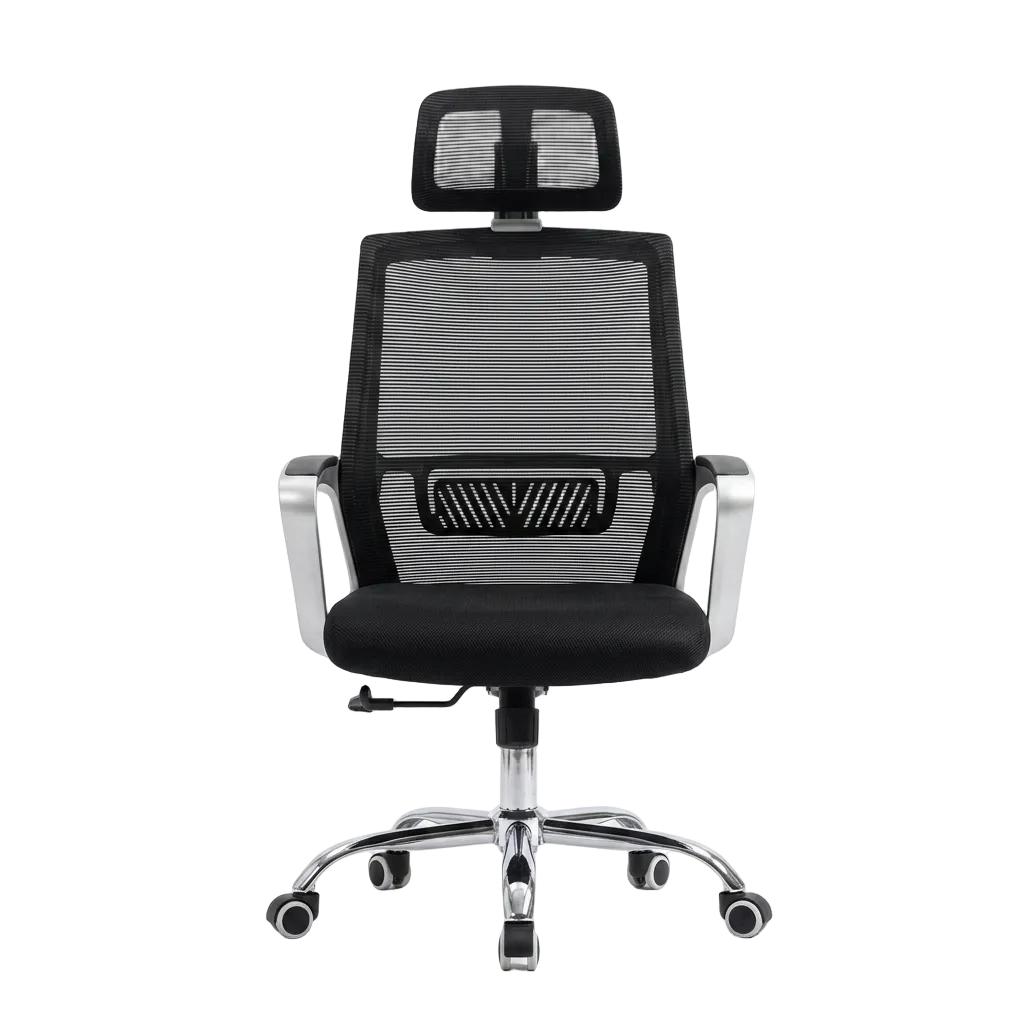 Axis Arcel Chair