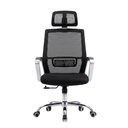 Axis Arcel Chair