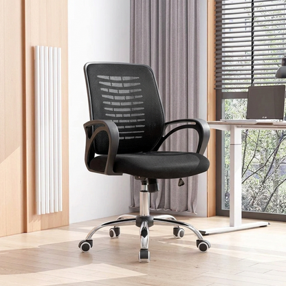 Axis Echo Chair