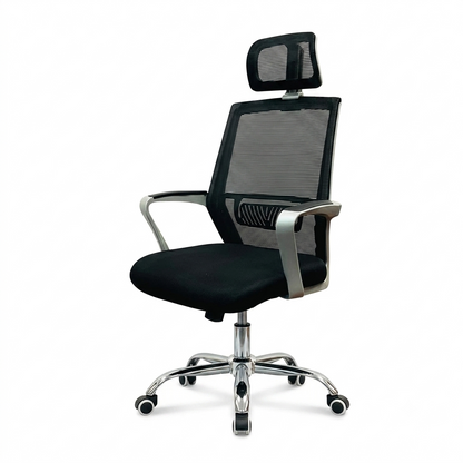 Axis Arcel Chair