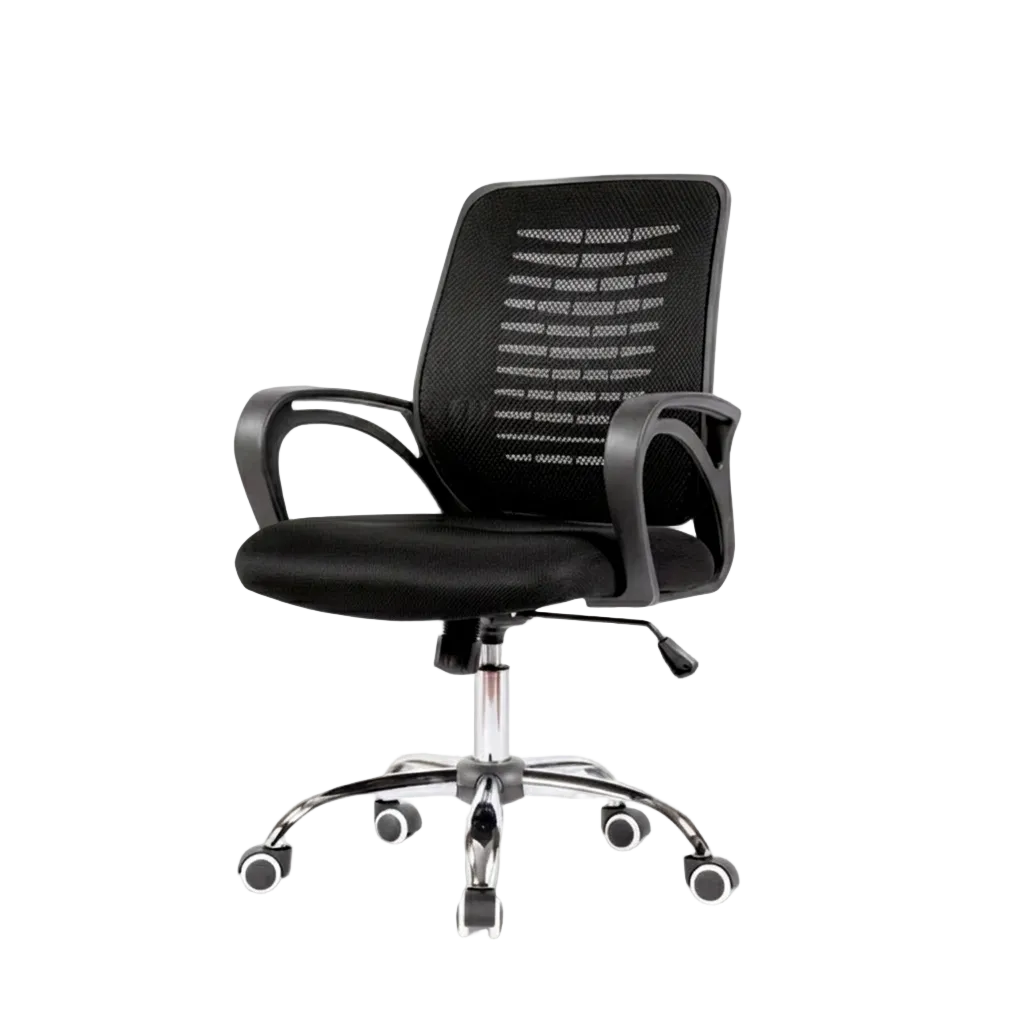 Axis Echo Chair