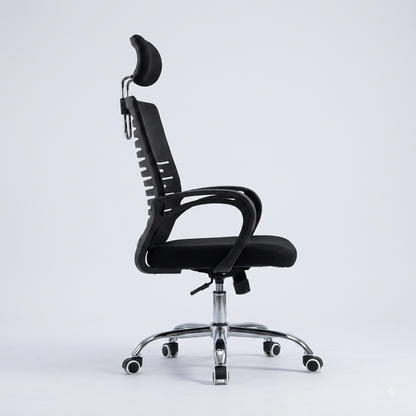 Axis Ergonomic Mesh Chair