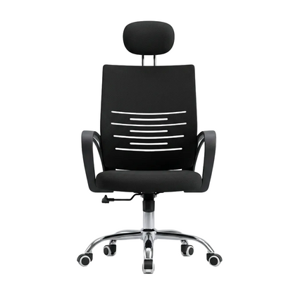 Axis Ergonomic Mesh Chair