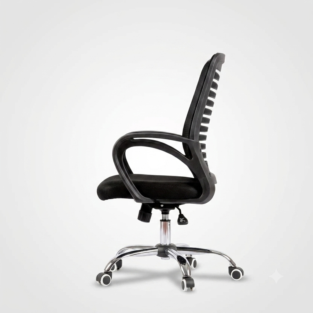 Axis Echo Chair