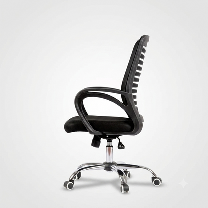 Axis Echo Chair