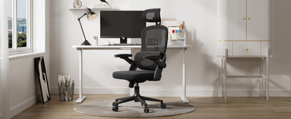 SIHOO M102C