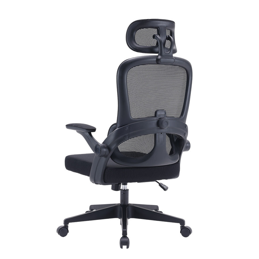 SIHOO M102C
