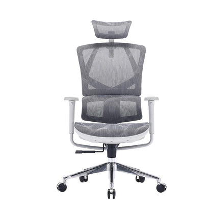 SIHOO M90B