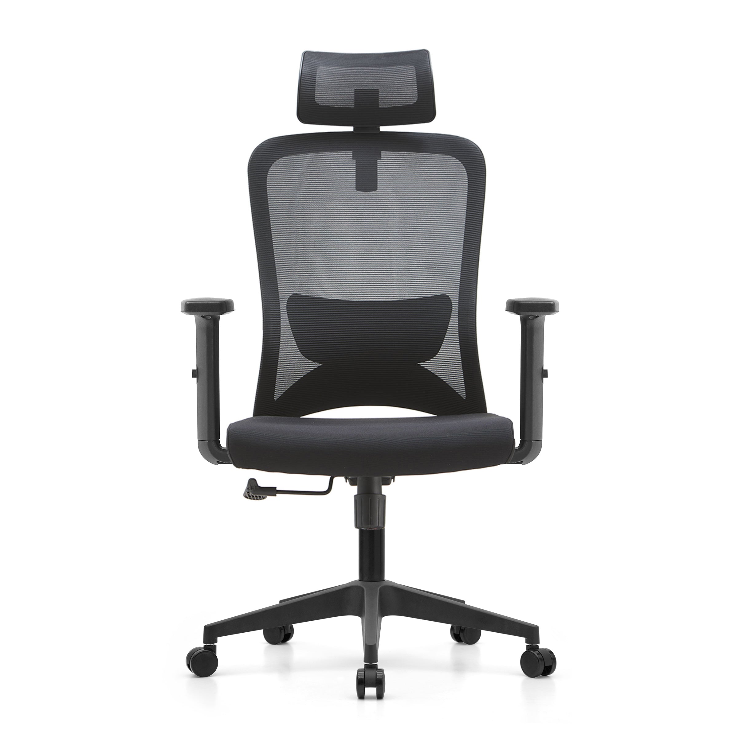 Premium Office Furniture |Smart Price | Exceptional Comfort – Axis ...